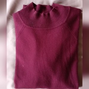 Talbots Womens Sweater